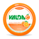 _0013_VALDA-C-LATA---672866