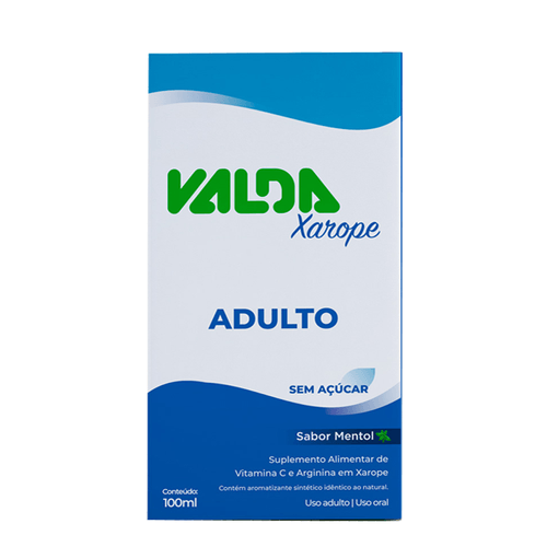 _0002_VALDA-XAROPE-ADULTO---789755 _0002_VALDA-XAROPE-ADULTO---789755