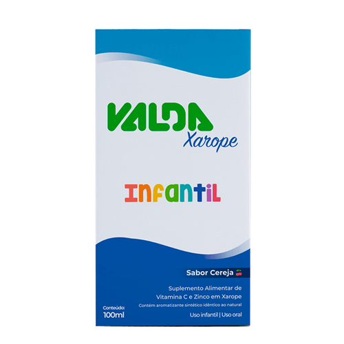 _0000_VALDA-XAROPE-INFANTIL---789798