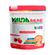 _0005_VALDA-IMUNE-KIDS-SCH---789844