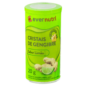 835951---Gengibre-Cristalizado-Ever-Nutri-Limao-20g_0001_EAN_7908271307121-GENG-CRIS-LIM-EVER-20G-SKU_835951--2-