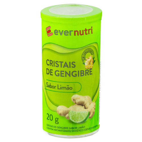 835951---Gengibre-Cristalizado-Ever-Nutri-Limao-20g_0001_EAN_7908271307121-GENG-CRIS-LIM-EVER-20G-SKU_835951--2- 835951---Gengibre-Cristalizado-Ever-Nutri-Limao-20g_0001_EAN_7908271307121-GENG-CRIS-LIM-EVER-20G-SKU_835951--2-