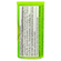 835951---Gengibre-Cristalizado-Ever-Nutri-Limao-20g_0000_EAN_7908271307121-GENG-CRIS-LIM-EVER-20G-SKU_835951--3-