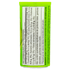 835951---Gengibre-Cristalizado-Ever-Nutri-Limao-20g_0000_EAN_7908271307121-GENG-CRIS-LIM-EVER-20G-SKU_835951--3-