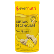 835960---Gengibre-Cristalizado-Ever-Nutri-Abacaxi-20g_0000_EAN_7908271307114-GENG-CRIS-ABA-EVER-20G-SKU_835960