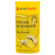 835960---Gengibre-Cristalizado-Ever-Nutri-Abacaxi-20g_0000_EAN_7908271307114-GENG-CRIS-ABA-EVER-20G-SKU_835960