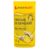 835960---Gengibre-Cristalizado-Ever-Nutri-Abacaxi-20g_0000_EAN_7908271307114-GENG-CRIS-ABA-EVER-20G-SKU_835960