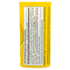 835960---Gengibre-Cristalizado-Ever-Nutri-Abacaxi-20g_0001_EAN_7908271307114-GENG-CRIS-ABA-EVER-20G-SKU_835960--3-