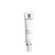 430153430153	Creme-La-Roche-Posay-Redermic-Hyalu-C-UV-FPS25-40ml