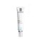 430161	Creme-Anti-idade-La-Roche-Posay-Redermic-Pure-Vitamine-Light-Hyalu-C-40ml