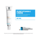 430161	Creme-Anti-idade-La-Roche-Posay-Redermic-Pure-Vitamine-Light-Hyalu-C-40ml