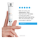 430161	Creme-Anti-idade-La-Roche-Posay-Redermic-Pure-Vitamine-Light-Hyalu-C-40ml