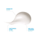430161	Creme-Anti-idade-La-Roche-Posay-Redermic-Pure-Vitamine-Light-Hyalu-C-40ml