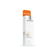 430161	Creme-Anti-idade-La-Roche-Posay-Redermic-Pure-Vitamine-Light-Hyalu-C-40ml