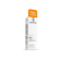 430161	Creme-Anti-idade-La-Roche-Posay-Redermic-Pure-Vitamine-Light-Hyalu-C-40ml