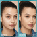 854921_0002_6511cb9cc3d92d26586ace41_6