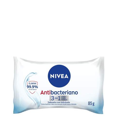 765600_0006_65e0f1a5b0debc617668be2d_1 765600_0006_65e0f1a5b0debc617668be2d_1