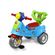 image-33dc176de12f4373aa6d5c2f2f479b62