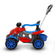 image-67bb08d9ef6f4775a1ea9fd68a62464a