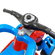 image-f70ee633b02a4b769922de191bd1cf9f