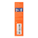 813664---Munhequeira-Preta-Cremer-Tamanho-Unico-1-Unidade_0001_7891800647952_8_3_1200_72_SRGB