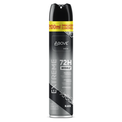 861758---Desodorante-Antitranspirante-Aerossol-Above-Men-Extreme-Invisible-Black-200ml_0000_7898307298106_99_4_1200_72_S