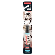 862320---Enxaguante-Bucal-Dentalclean-Star-Wars-Zero-Alcool-Menta-30ml-Spray_0003_7898185415251_99_1_1200_72_SRGB