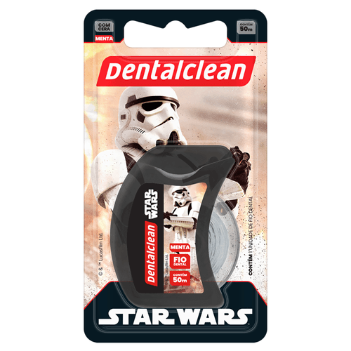 862371---Fio-Dental-Com-Cera-Dentalclean-Star-Wars-Menta-50m-_0003_7898185415329_99_1_1200_72_SRGB 862371---Fio-Dental-Com-Cera-Dentalclean-Star-Wars-Menta-50m-_0003_7898185415329_99_1_1200_72_SRGB