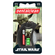 862371---Fio-Dental-Com-Cera-Dentalclean-Star-Wars-Menta-50m-_0002_7898185415329_99_2_1200_72_SRGB 862371---Fio-Dental-Com-Cera-Dentalclean-Star-Wars-Menta-50m-_0002_7898185415329_99_2_1200_72_SRGB