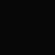 862673_0000_Color-Fill-2