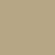862681_0000_Color-Fill-2