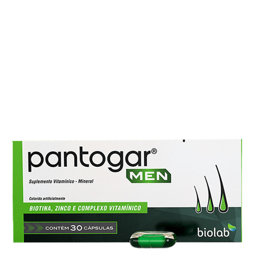 862711---Suplemento-Pantogar-Men-Biolab-30-Capsulas-_0000_Layer-1