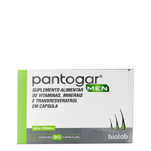 862720---Suplemento-Pantogar-Men-Biolab-90-Capsulas-_0000_Layer-1