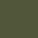 862738_0000_Color-Fill-2