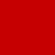 862754_0000_Color-Fill-2