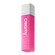 862991---Leave-In-Capilar-Creamy-Haircare-Peptide-Repair-Hair-Treatment-50g_0001_7908791000199_99_1_1200_72_SRGB