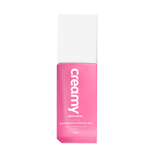 863009---Serum-Facial-Creamy-Skincare-Niacinamide-Complex-B-20-30ml_0000_Layer-1 863009---Serum-Facial-Creamy-Skincare-Niacinamide-Complex-B-20-30ml_0000_Layer-1