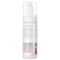 863033---Mousse-Capilar-Alinhamento-Antifrizz-Inoar-Speed-Liss-150ml_0000_7908124407565_99_6_1200_72_SRGB