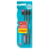 863041---Escova-de-Dente-Macia-Condor-Classic-Flex-3-Unidades_0007_7891055816264_99_3_1200_72_SRGB