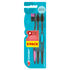 863041---Escova-de-Dente-Macia-Condor-Classic-Flex-3-Unidades_0007_7891055816264_99_3_1200_72_SRGB