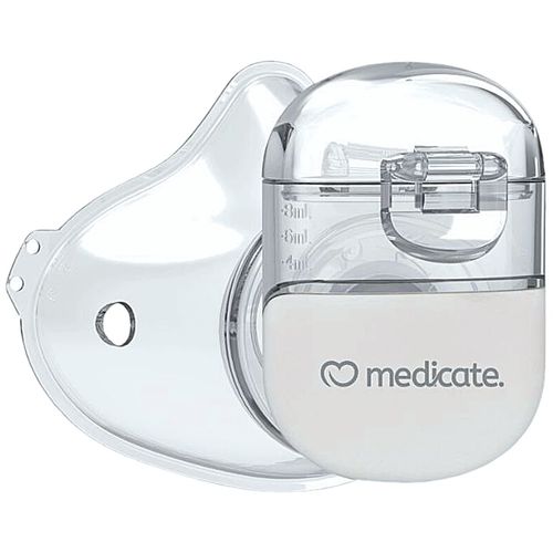 image-ecfe0c014d674c929192ccf9e240d05b image-ecfe0c014d674c929192ccf9e240d05b