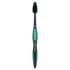 863041---Escova-de-Dente-Macia-Condor-Classic-Flex-3-Unidades_0009_7891055816264_99_1_1200_72_SRGB