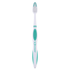 863041---Escova-de-Dente-Macia-Condor-Classic-Flex-3-Unidades_0008_7891055816264_99_2_1200_72_SRGB