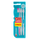 863041---Escova-de-Dente-Macia-Condor-Classic-Flex-3-Unidades_0006_7891055816264_99_4_1200_72_SRGB