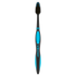 863041---Escova-de-Dente-Macia-Condor-Classic-Flex-3-Unidades_0005_7891055816264_99_5_1200_72_SRGB