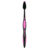 863041---Escova-de-Dente-Macia-Condor-Classic-Flex-3-Unidades_0003_7891055816264_99_7_1200_72_SRGB