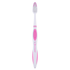 863041---Escova-de-Dente-Macia-Condor-Classic-Flex-3-Unidades_0001_7891055816264_99_9_1200_72_SRGB