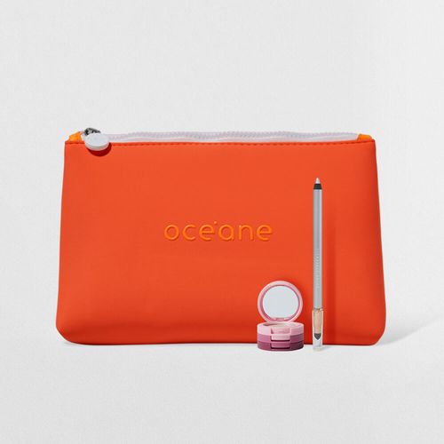 image-0a26159ff15e46228c4f398821f27798 image-0a26159ff15e46228c4f398821f27798