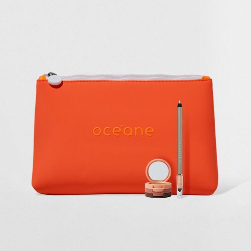 image-6d7ee9c673bb44e1bbeed096a3078c7f