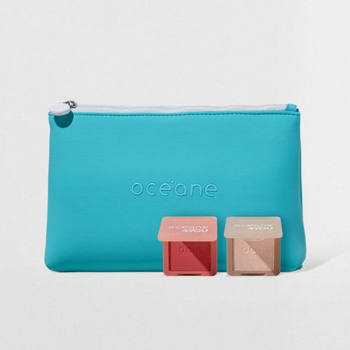 image-8c6b45fd32fd4f199c8fc226a9f470e5 image-8c6b45fd32fd4f199c8fc226a9f470e5